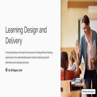 Learning-Design-and-Delivery.pdf