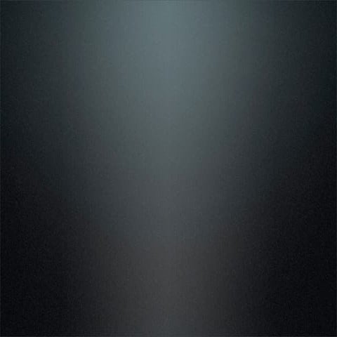 Learning From The Context