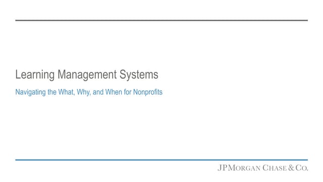 learning-management-systems.pptx