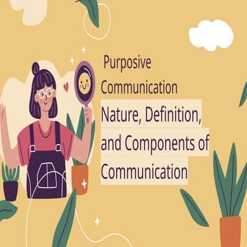 Learning-Material-Purposive-Communication-Chapter-1-Lesson-1 (1).pptx