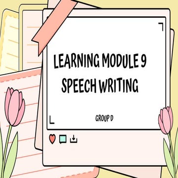 LEARNING-MODULE-9-SPEECH-WAITING-READING.pdf