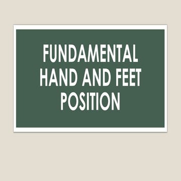 Learning-More-about-Social-dances-for-fitness-progress-Fundamental Hand ...