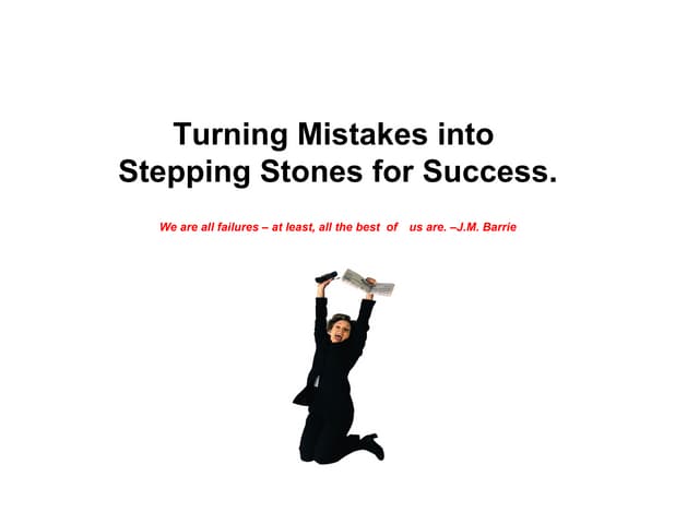 Learning Point