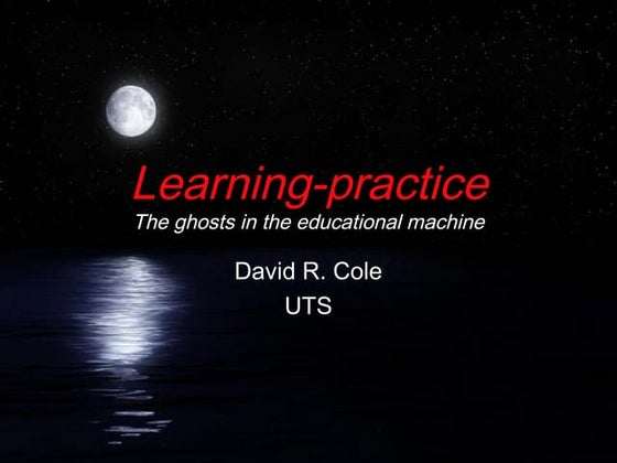 Anth202/4B Edited Slides, Meeting 26 | PPTX