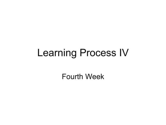 Presentation1 26 | PPT