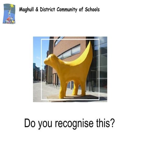 Learning Sculpture Presentation[1]