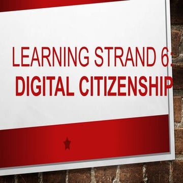 Learning-Strand-6-Lesson-1.pptx