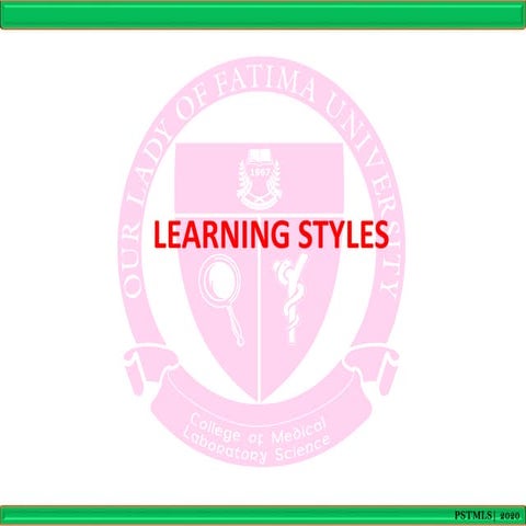 LEARNING-STYLE.pdf