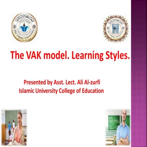 learning-style-ppt.ppt