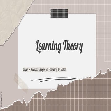 Learning-theory-ppt.pdf