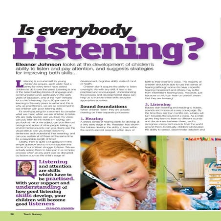 learning-to-listen.pdf