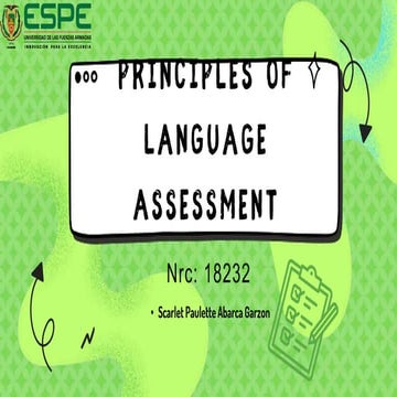 Learning_activity1_Abarca_Garzon_Scarlet_Paulette.pptx