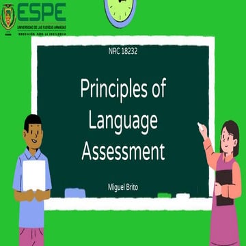 Learning_activity1_Brito Suquinagua_Miguel Mateo.pptx