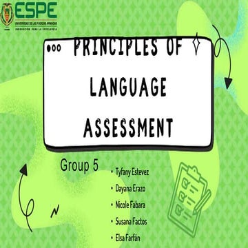 Learning_activity1_Erazo_Estevez_Fabara_Factos_Farfán .pptx