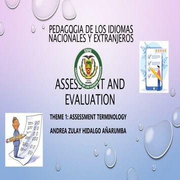 Learning_activity1_Hidalgo Añarumba_Andrea Zulay..pptx