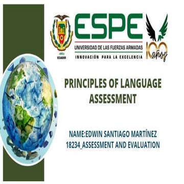 Learning_activity1_Martínez Chicaiza_Edwin Santiago..pptx