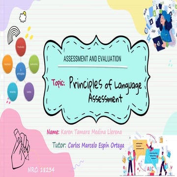 Learning_activity1_Medina.Llerena_Karen.Tamara.