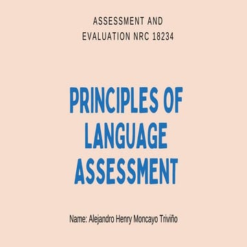 Learning_activity1_Moncayo_Alejandro_NRC18234.pdf