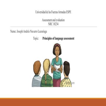 Learning_activity1_Navarro Luzuriaga_Joseph Andrés.pptx