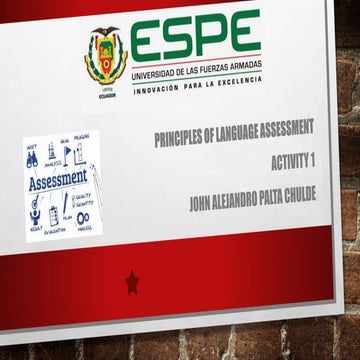 Learning_activity1_Palta Chulde_John Alejandro.pptx