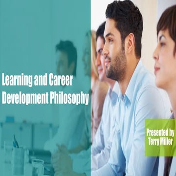 Learning and career_development_philosophy_final_vers