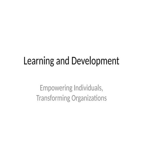 Learning_and_Development_80_Slides_Sample.pptx