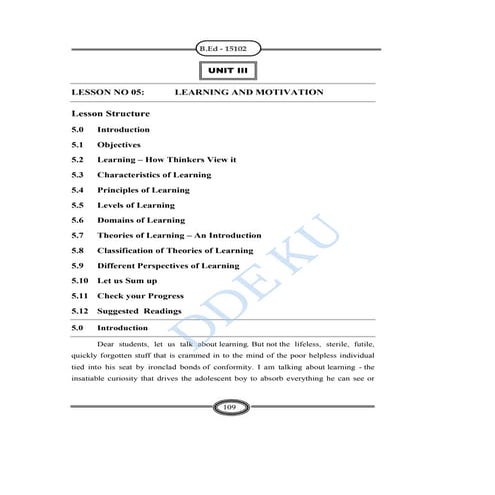 Learning and Development B Bed 1st sem .pdf