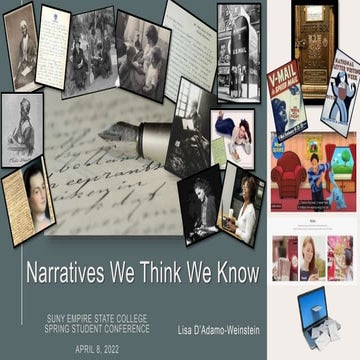 Learning and Letters.pptx