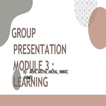 Learning (Basic psychology) (1).ppt x sa