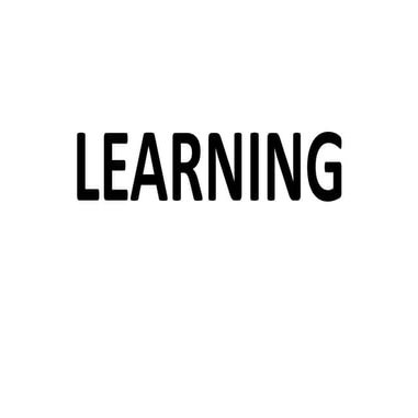 Learning (BSc).pdf
