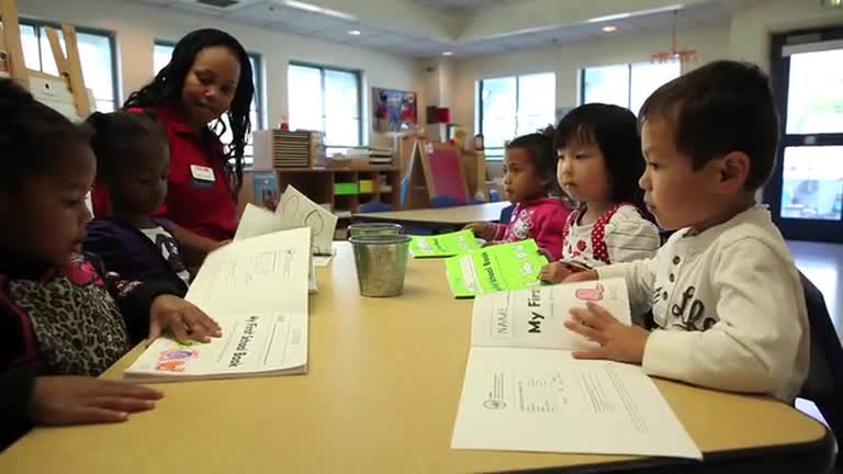 Caregroup case study 04 picture