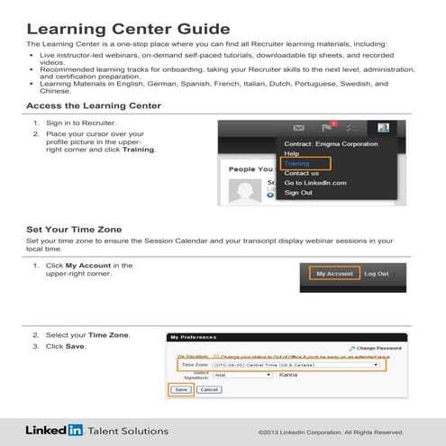 Learning centerguide 2014_01_23