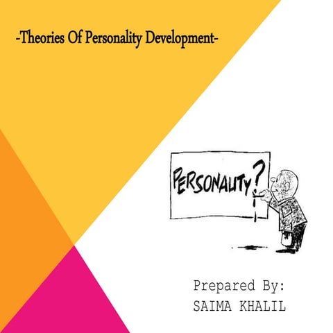 Learning disabilities