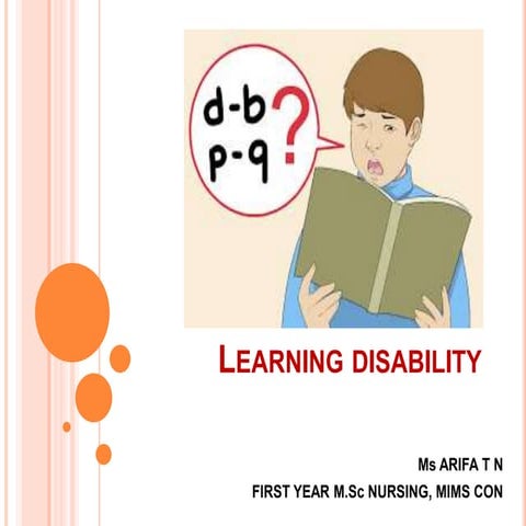 learningdisability-2004212542162625.pptx
