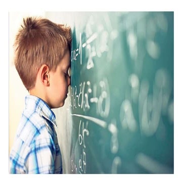 Learning disability.pptx