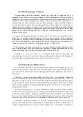 Proposal Essay How To Write A Proposal Essay Outline also What Is Thesis In Essay The Benefits Of Learning English Essay High School Learn English Essay