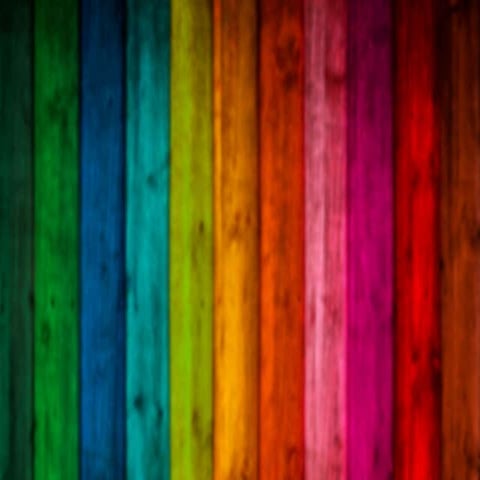 NCBTS Domain 2: Learning Environment