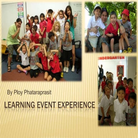 Brain Research | PPT