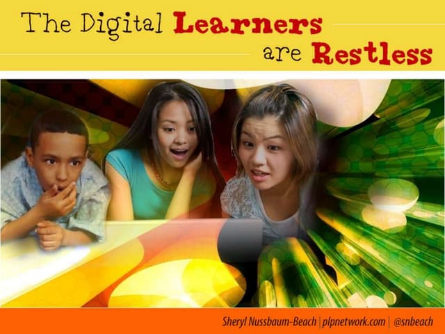 Learning fair