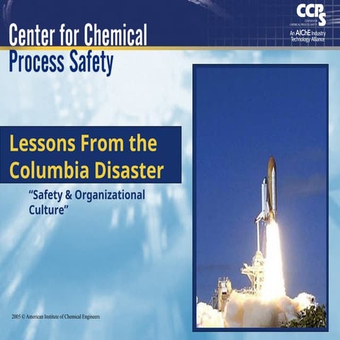learning_from_columbia_accident_investigation.ppt