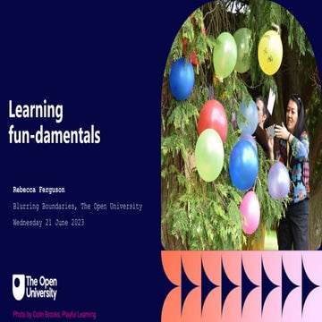 Learning fun-damentals.pptx