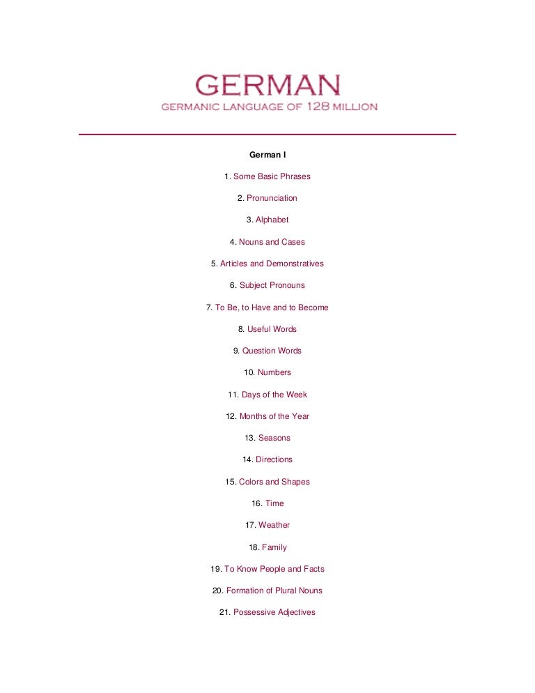 Get Der mensch ist var are isst For Android