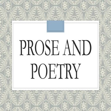 Learning Good Values from Prose