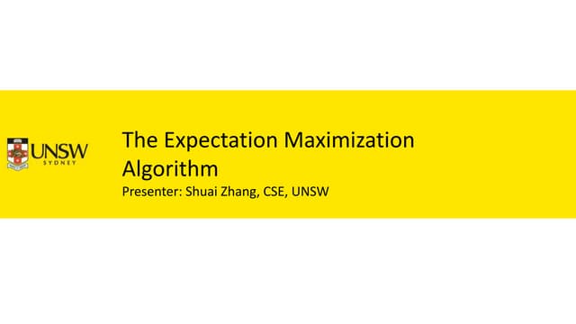 Learning group   em - 20171025 - copy