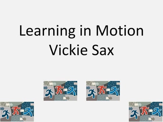 Learning_StylesTheoriesonmultipleIntelligence.pptx