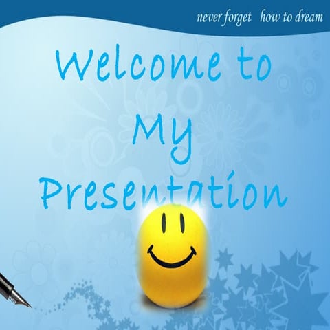 Learning (Organisation Behavior)