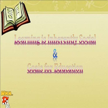Adam Smith Argued That Money Is Inherently Social Because: Complete Guide & Key Details