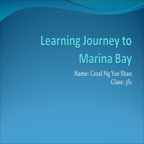 Mblj_Coral Ng Yue Shan_3s1_04