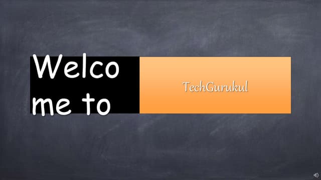Learning Linux Series Administrator Commands.pptx