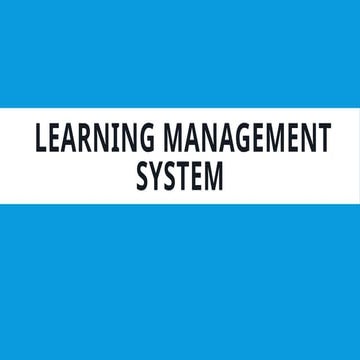 the use of learning management system.pptx